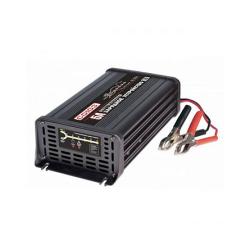 Изображение - Зарядное утройство СОЮЗ ВС-1205 А 12 В, 5 А - geokurs-online.kz